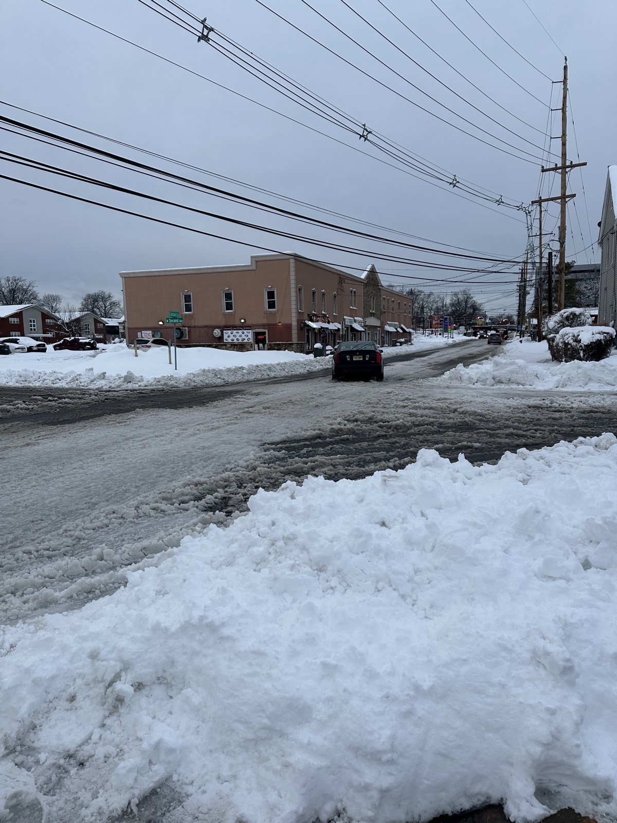 download 2 — local Codex photo