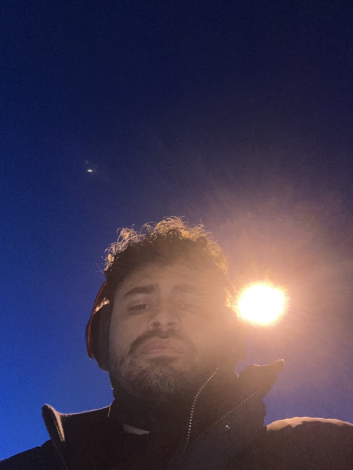 download — local Codex photo